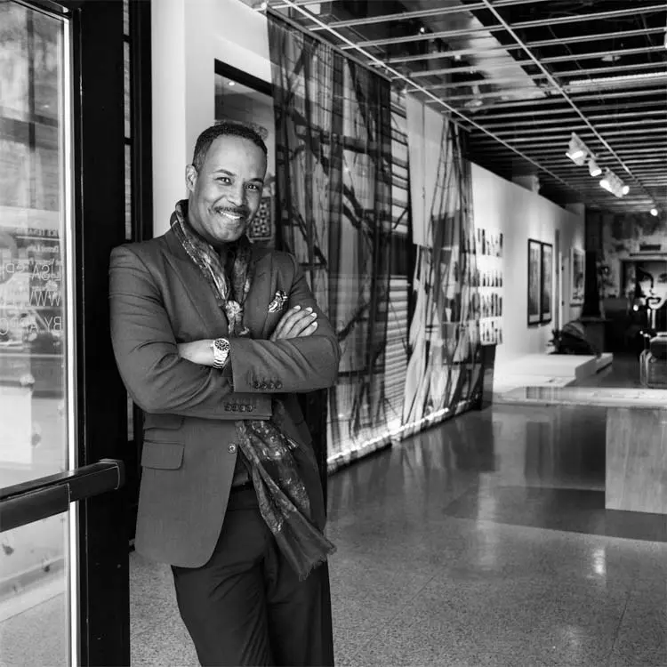 Facial Plastic Surgeon in Detroit, MI