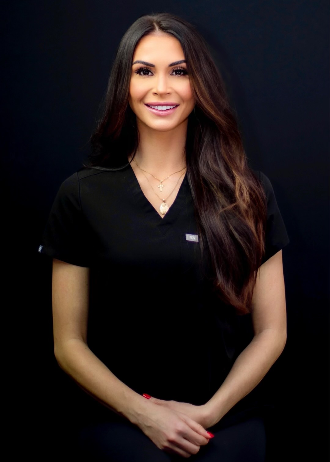 Facial Plastic Surgeon in Detroit, MI