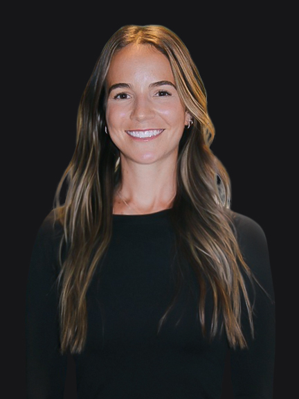 Ashley Monica Kelly, RN