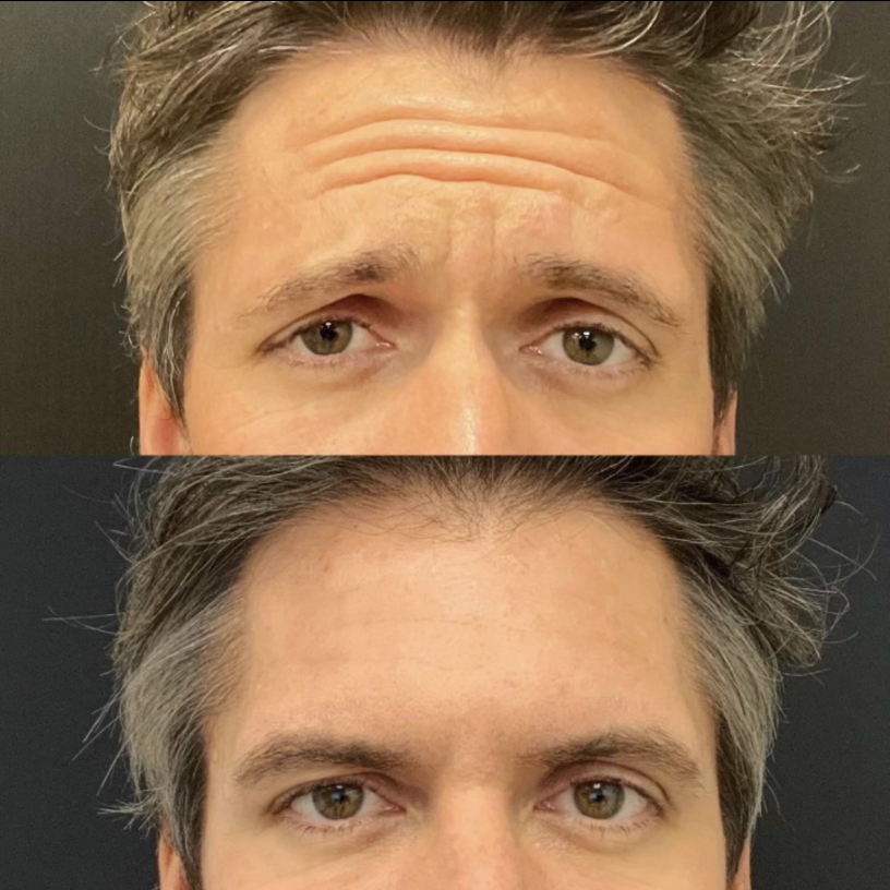 Screenshot 2025-10-03 at 6.20.31 PM Screenshot 2025-10-03 at 6.20.31 PM