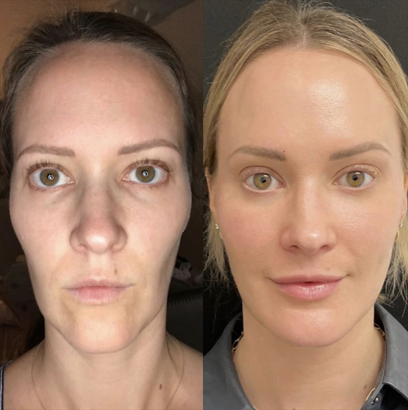 Screenshot 2025-10-03 at 6.21.04 PM Screenshot 2025-10-03 at 6.21.04 PM