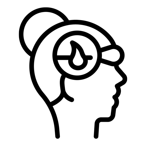 Aesthetic Consultation Icon