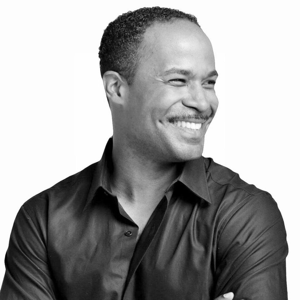 charles-boyd-md-web Dr Charles Boyd