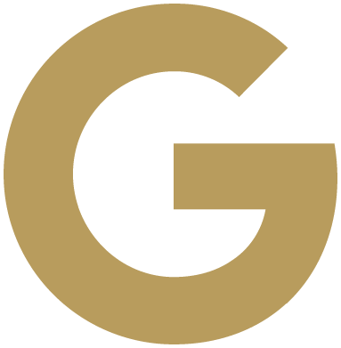 g-logo-gold g-logo-gold