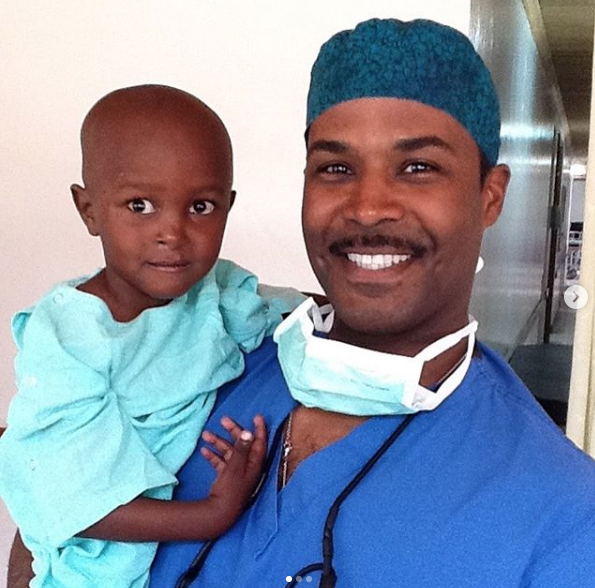 Screen-Shot-2020-10-27-at-8.57.48-AM.png Screen-Shot-2020-10-27-at-8.57.48-AM.png