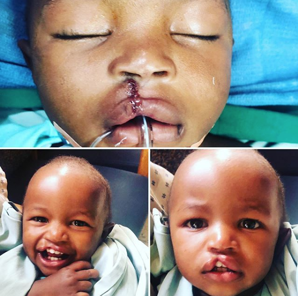 Screen-Shot-2020-10-27-at-8.58.23-AM.png Screen-Shot-2020-10-27-at-8.58.23-AM.png