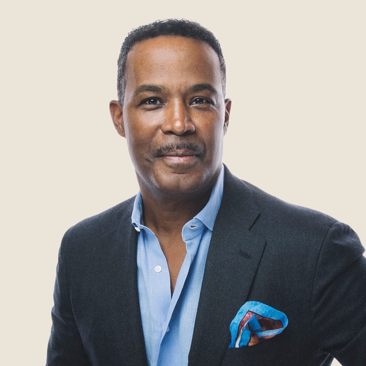 dr-charles-m-boyd Dr. Charles M. Boyd