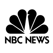 nbc-news