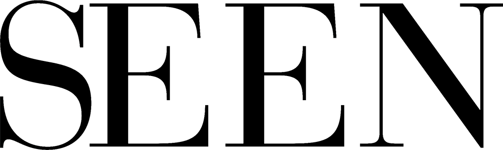 seen-logo