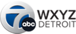 wxyz-detroit