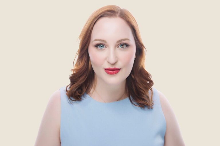 Ashley, PA BOYD staff