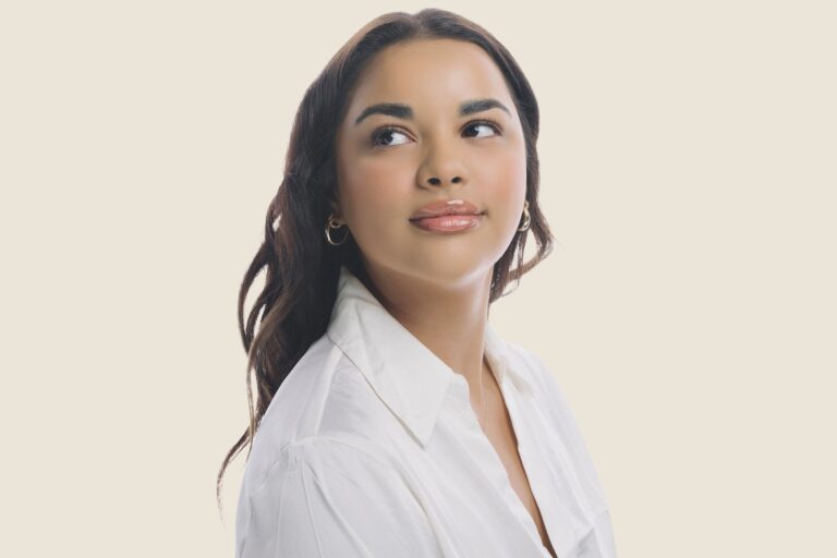 Shayla BOYD staff pic Shayla BOYD staff pic