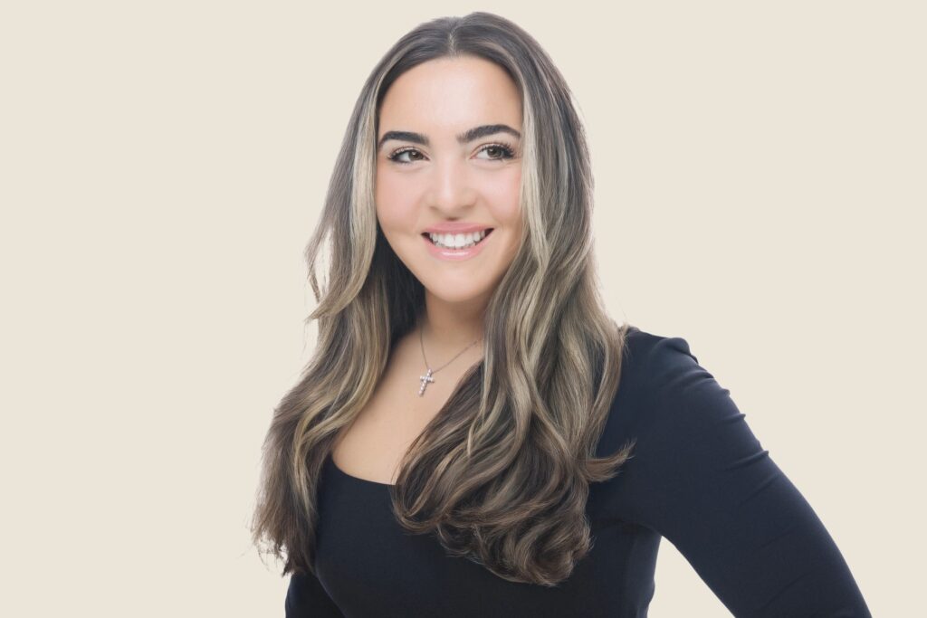 chloe-photsios-lme-medical-esthetician-boyd-ann-arbor-mi Chloe Photsios, LME medical esthetician at BOYD Med Spa Ann Arbor, Michigan