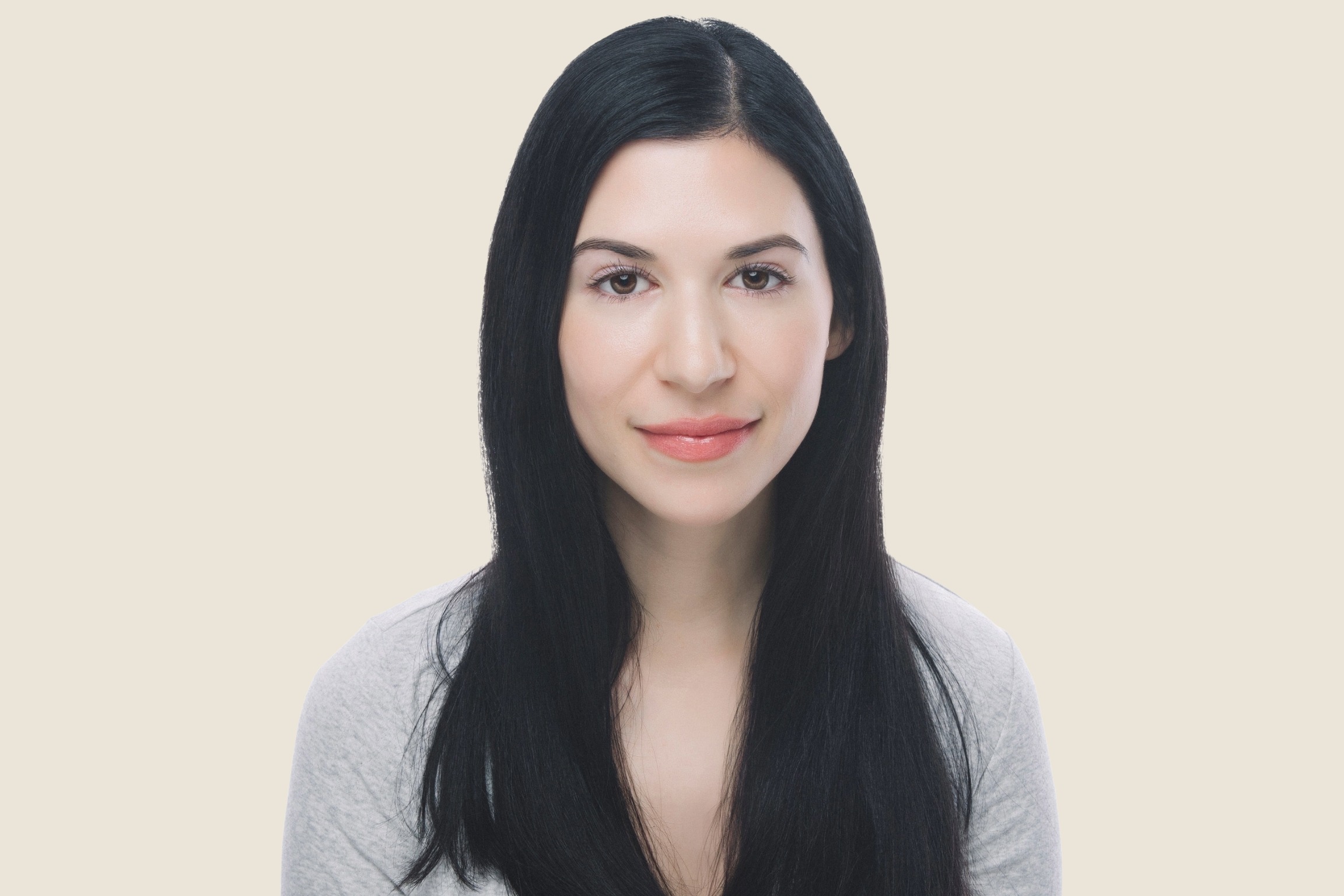 dermal-filler-natural-results-patient-boyd-medspa-metro-detroit Patient showing natural, balanced facial results after dermal filler treatment at BOYD Med Spa, Metro Detroit