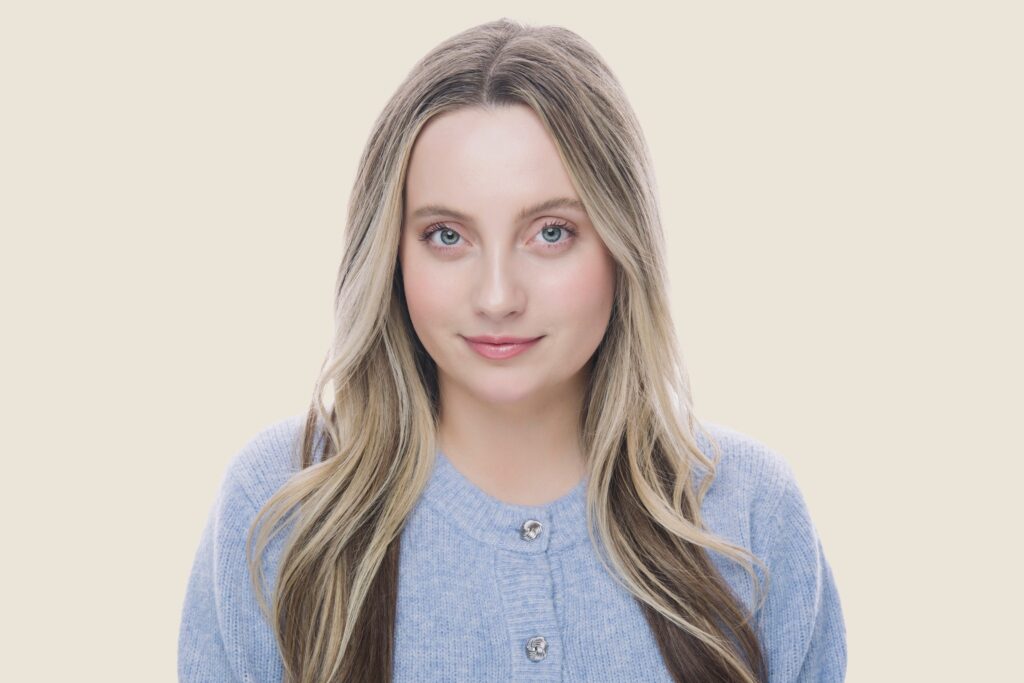 nicolette-orlando-lme-medical-esthetician-boyd-birmingham-mi Nicolette Orlando, LME medical esthetician at BOYD Med Spa Birmingham, Michigan