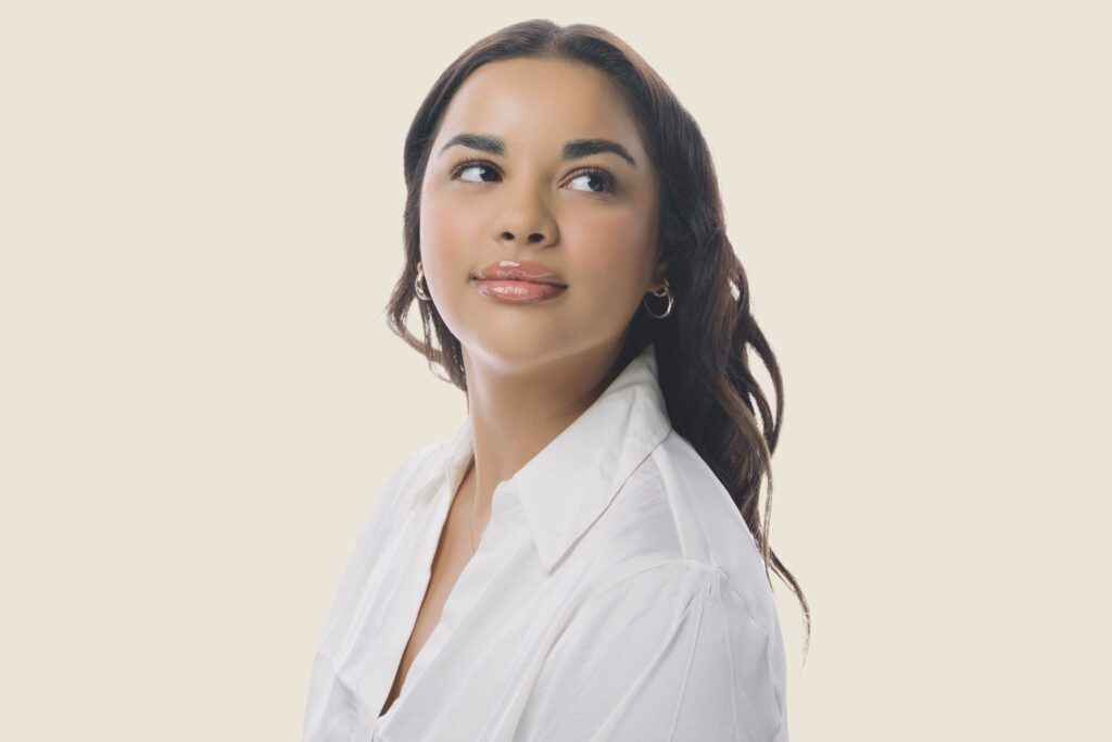shayla-loveless-medical-esthetician-boyd-detroit-mi Shayla Loveless, medical esthetician at BOYD Med Spa Detroit, Michigan